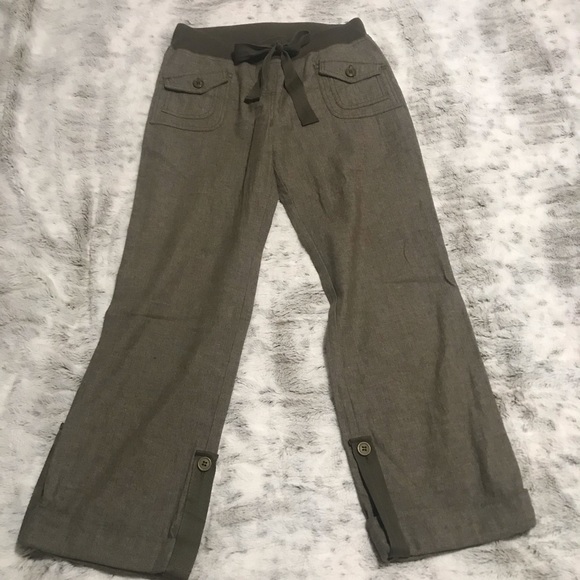 Comfy lounge pants - Picture 1 of 4